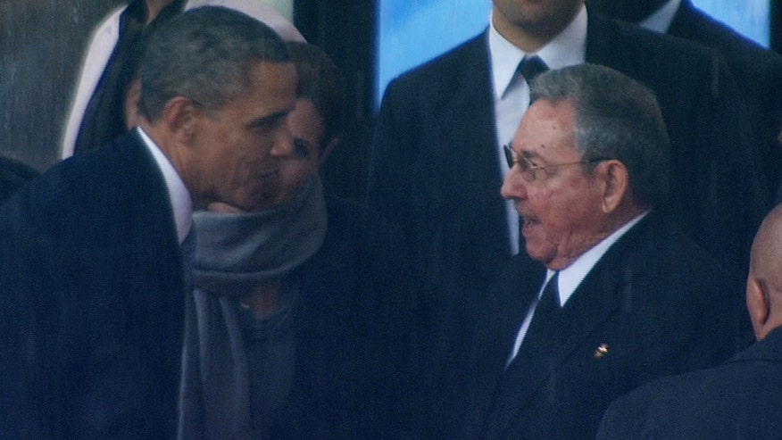 Obama Castro 3.jpg